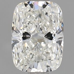 1.03 cctw VVS2 - Lab Grown Loose Diamond