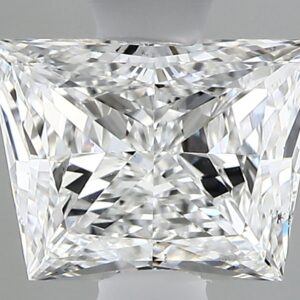 1.02 cctw VS2 - Lab Grown Loose Diamond
