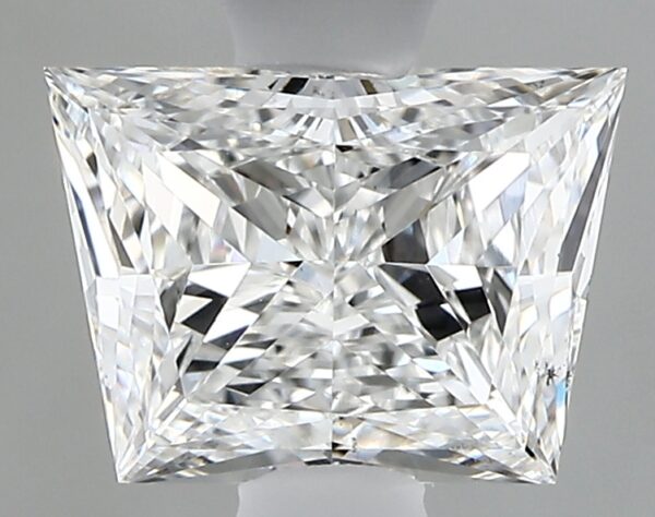 1.02 cctw VS2 - Lab Grown Loose Diamond