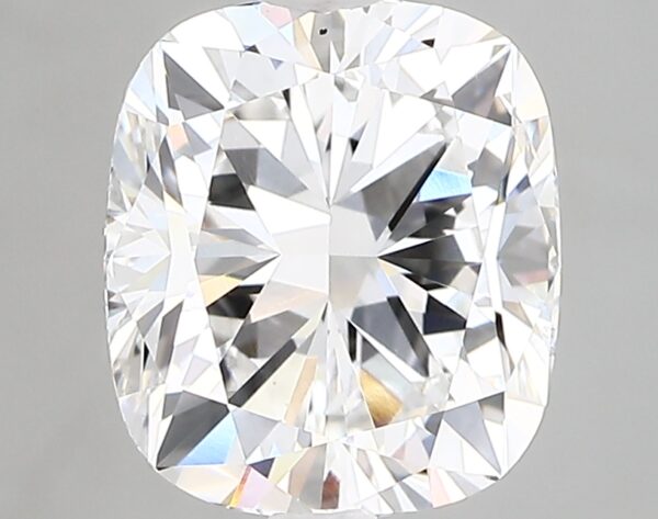 3.12 cctw SI1 - Lab Grown Loose Diamond
