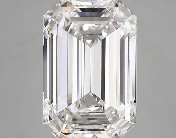 4.50 cctw VS1 - Lab Grown Loose Diamond