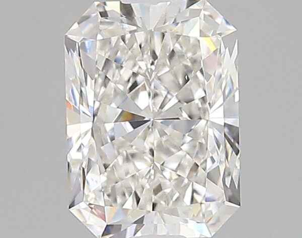 1.36 cctw VS1 - Lab Grown Loose Diamond