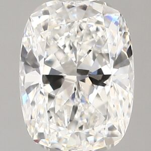 1.19 cctw VVS2 - Lab Grown Loose Diamond