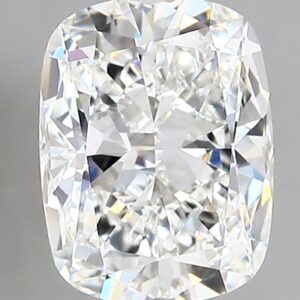 2.00 cctw VS1 - Lab Grown Loose Diamond