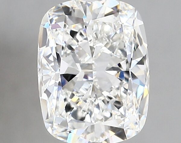 2.00 cctw VS1 - Lab Grown Loose Diamond