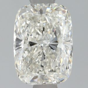 1.31 cctw VS2 - Lab Grown Loose Diamond
