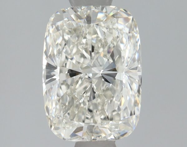 1.31 cctw VS2 - Lab Grown Loose Diamond