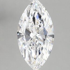 1.00 cctw VS1 - Lab Grown Loose Diamond