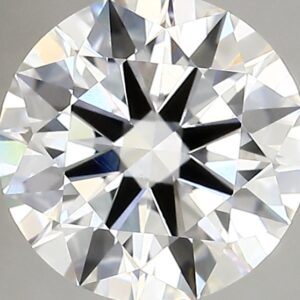 2.08 cctw VVS2 - Lab Grown Loose Diamond