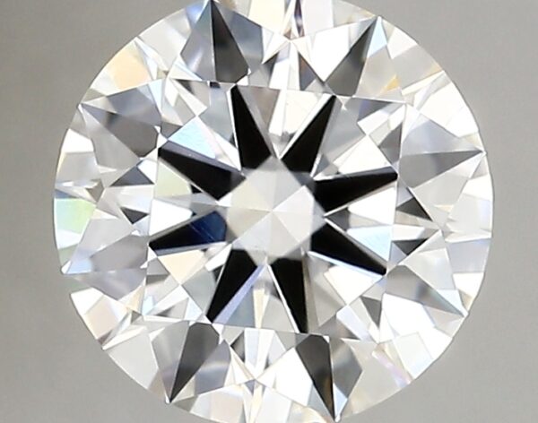 2.08 cctw VVS2 - Lab Grown Loose Diamond