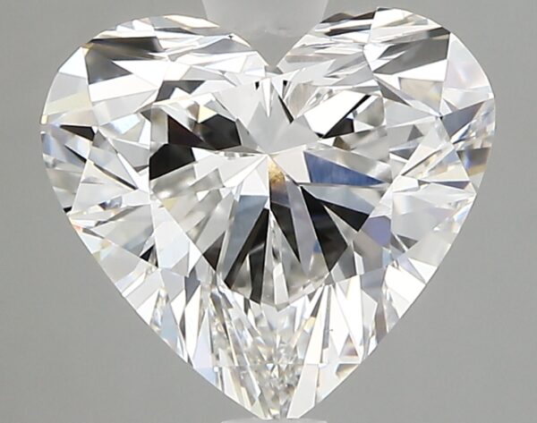 2.77 cctw VS1 - Lab Grown Loose Diamond