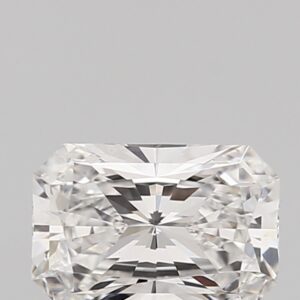 1.04 cctw VS1 - Lab Grown Loose Diamond