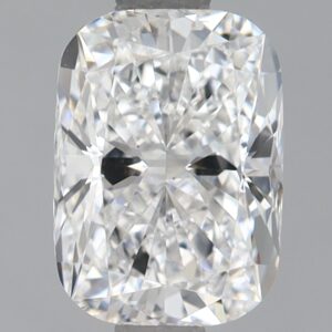 1.29 cctw VS2 - Lab Grown Loose Diamond