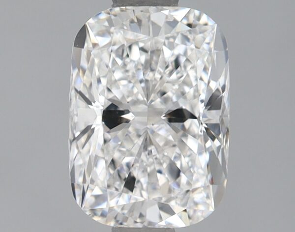1.29 cctw VS2 - Lab Grown Loose Diamond