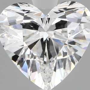 3.08 cctw VS1 - Lab Grown Loose Diamond