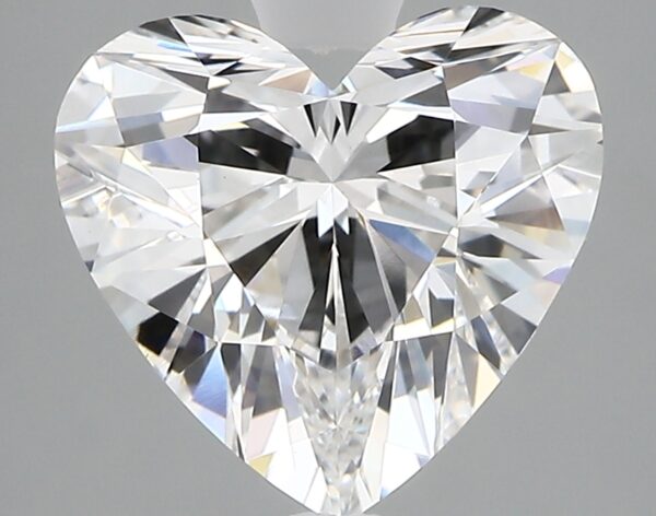 3.08 cctw VS1 - Lab Grown Loose Diamond