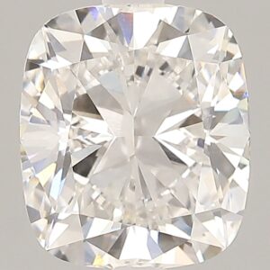 3.14 cctw VS1 - Lab Grown Loose Diamond