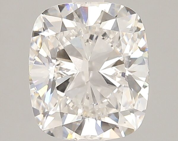 3.14 cctw VS1 - Lab Grown Loose Diamond