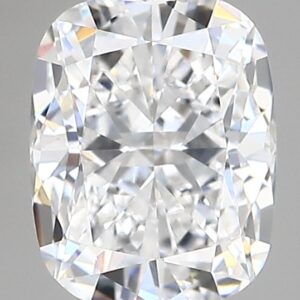 1.00 cctw VVS1 - Lab Grown Loose Diamond