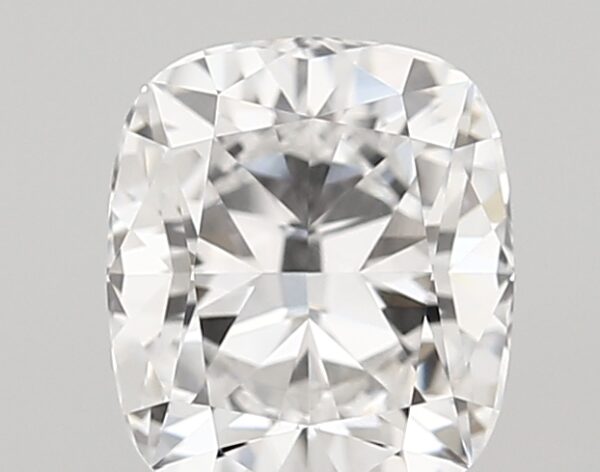 1.41 cctw VVS1 - Lab Grown Loose Diamond