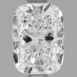 1.27 cctw VS2 - Lab Grown Loose Diamond