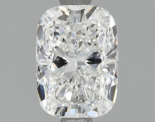 1.27 cctw VS2 - Lab Grown Loose Diamond
