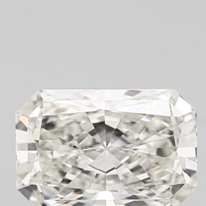 1.38 cctw VS1 - Lab Grown Loose Diamond