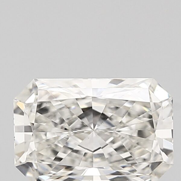 1.38 cctw VS1 - Lab Grown Loose Diamond