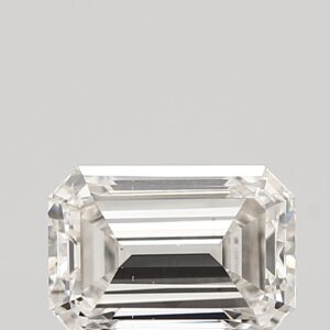 1.51 cctw VS1 - Lab Grown Loose Diamond