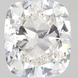 3.99 cctw VS1 - Lab Grown Loose Diamond