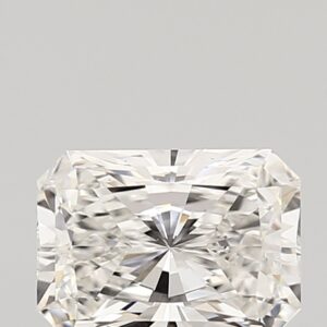 1.32 cctw VS1 - Lab Grown Loose Diamond