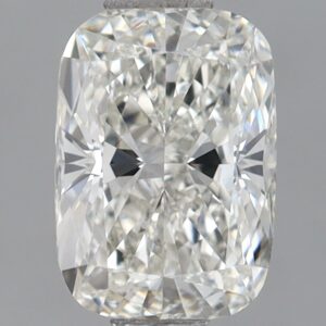 0.94 cctw VS2 - Lab Grown Loose Diamond