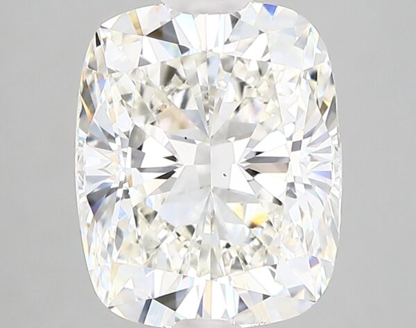 3.29 cctw VS1 - Lab Grown Loose Diamond