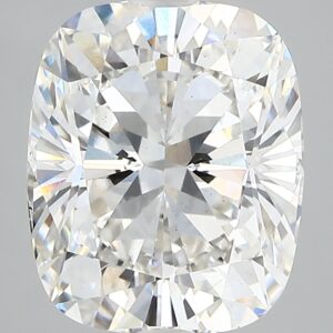 4.17 cctw VS1 - Lab Grown Loose Diamond