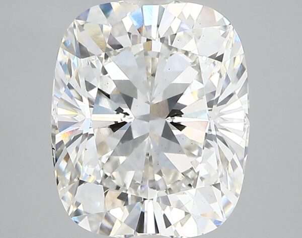 4.17 cctw VS1 - Lab Grown Loose Diamond