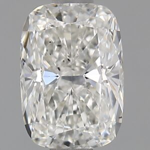 0.93 cctw VS2 - Lab Grown Loose Diamond