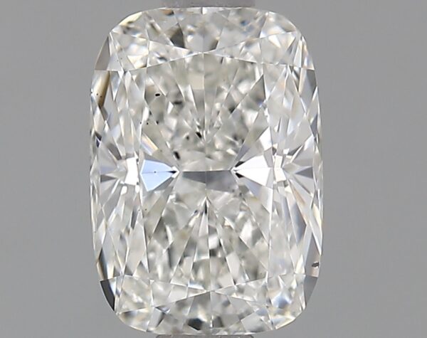 0.93 cctw VS2 - Lab Grown Loose Diamond