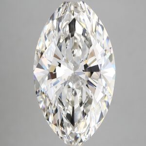 4.27 cctw VS1 - Lab Grown Loose Diamond