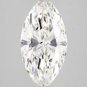3.18 cctw VS1 - Lab Grown Loose Diamond
