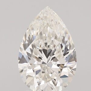 1.87 cctw VS1 - Lab Grown Loose Diamond