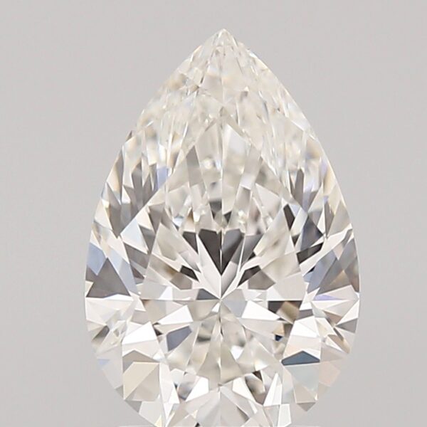 1.87 cctw VS1 - Lab Grown Loose Diamond