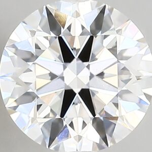 2.23 cctw VVS2 - Lab Grown Loose Diamond