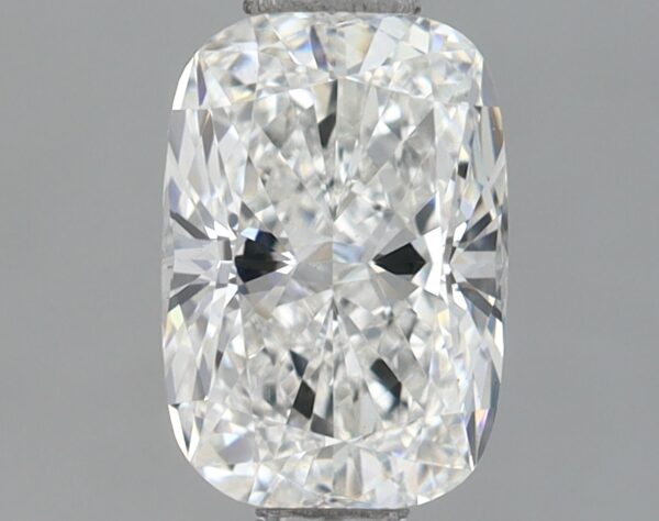 0.93 cctw VS1 - Lab Grown Loose Diamond