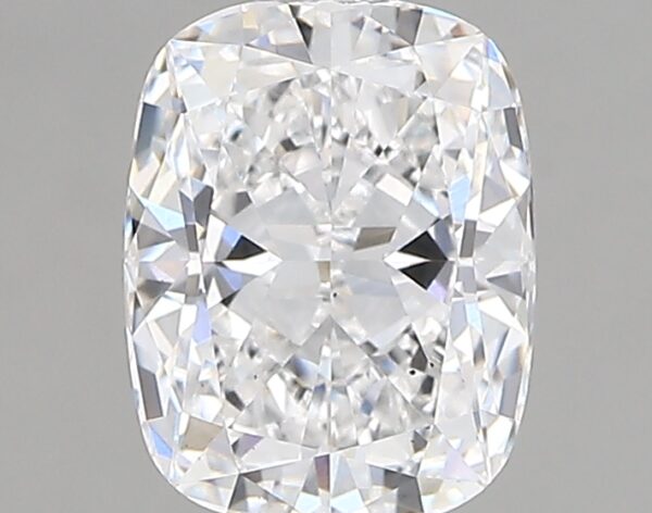 1.32 cctw VS2 - Lab Grown Loose Diamond