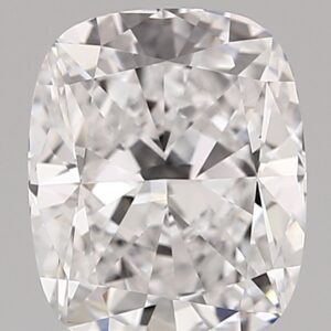 1.88 cctw VVS2 - Lab Grown Loose Diamond