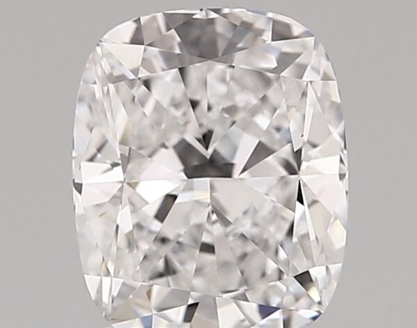 1.88 cctw VVS2 - Lab Grown Loose Diamond