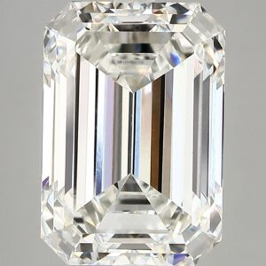 5.24 cctw VS1 - Lab Grown Loose Diamond