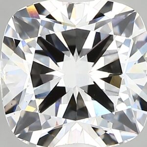 3.02 cctw VS1 - Lab Grown Loose Diamond