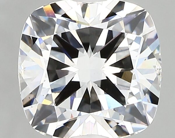 3.02 cctw VS1 - Lab Grown Loose Diamond