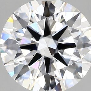 3.10 cctw VS2 - Lab Grown Loose Diamond
